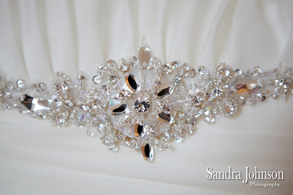 Best Mystic Dunes Wedding photographer - Sandra Johnson (SJFoto.com)